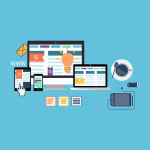 Navigating the Digital Age: Why Capsule CRM is Essential for Modern Enterprises