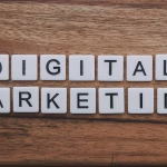 Marketing ROI Unveiled: Techniques for Measurement and Improvement