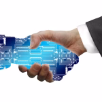 Networking in the Digital Age: What to Add to Your Business Card for Success