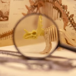The Evolution of Mobile CRM: Adapting to the Changing Landscape of Customer Interaction