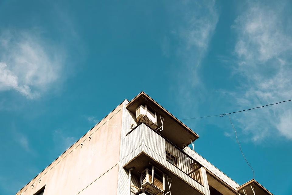 From Mundane to Automated: The Power of RPA in Everyday Processes From Mundane to Automated: The Power of RPA in Everyday Processes