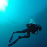 Diving Deep: Advanced Customer Segmentation Tactics in CRM