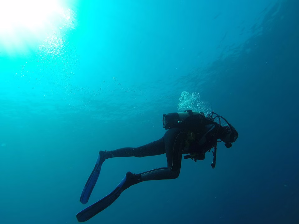 Diving Deep: Advanced Customer Segmentation Tactics in CRM Diving Deep: Advanced Customer Segmentation Tactics in CRM