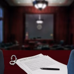 Data-Driven Decisions: Harnessing CRM Analytics for Law Firm Growth