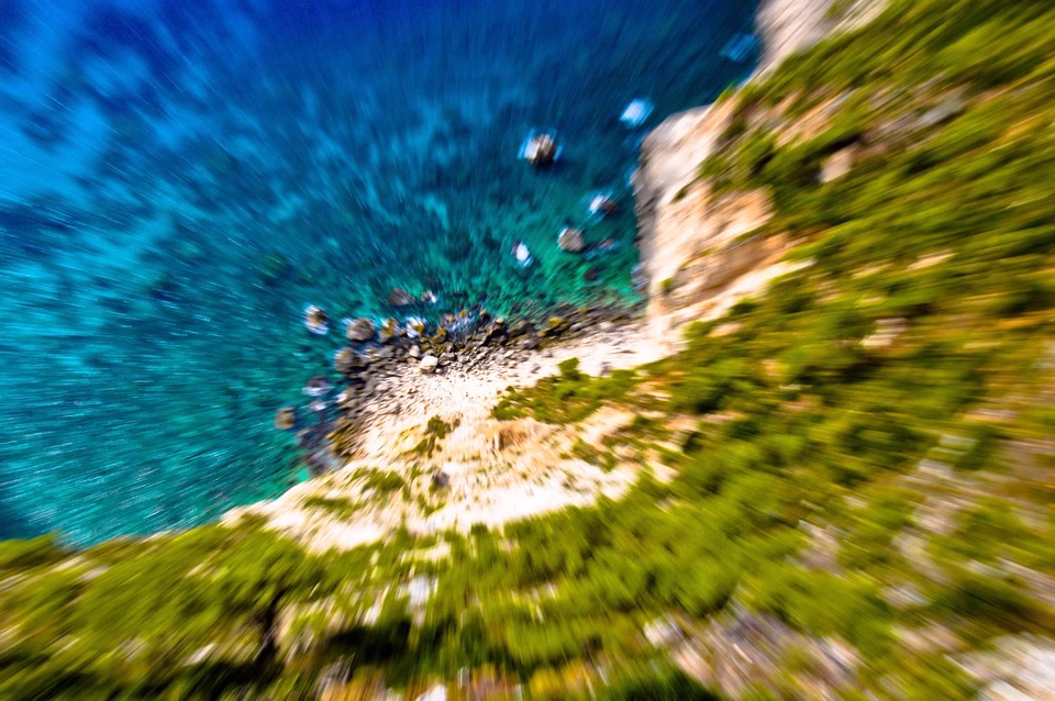 Zooming Ahead: How CRM Automation Enhances Remote Collaboration