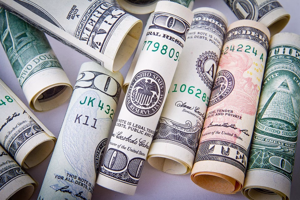 Revolutionizing Finance: [Startup Name] Launches Game-Changing Platform