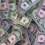 Financial Reporting Software: Bridging the Gap Between Finance and Decision-Making