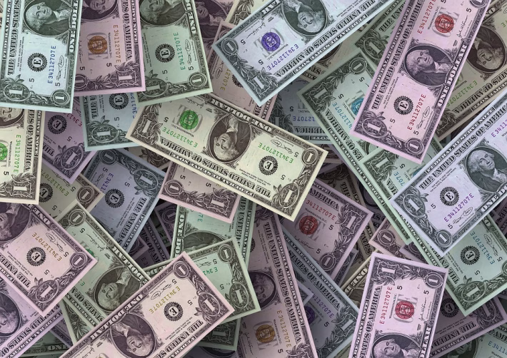 Financial Reporting Software: Bridging the Gap Between Finance and Decision-Making