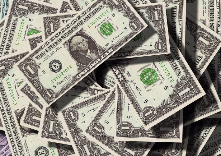 Streamline Your Finances: Top Tools for Payment Tracking in Today’s Business Landscape