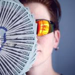 Financial Fitness: Strengthen Your Small Business with These Key Tips