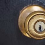 The Key to Compliance: Ensure Accurate Payroll with Custom Calculation Tools