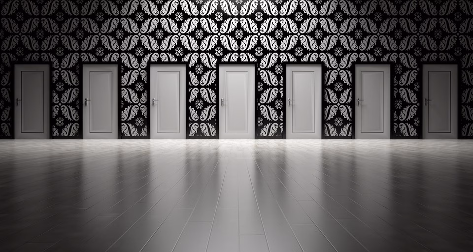 Unlock Opportunities: Enhance Your vCard Profile for Better Connections Unlock Opportunities: Enhance Your vCard Profile for Better Connections