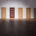 Choosing the Right CRM: A Small Business Owner’s Guide to Success