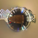 A 360-Degree View: Integrating Asset Lifecycle Management in Your Business Strategy