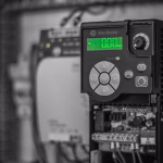Automate to Innovate: How Small Businesses Can Stay Competitive