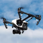 Innovation at Its Best: The Leading SaaS Products to Watch in 2025