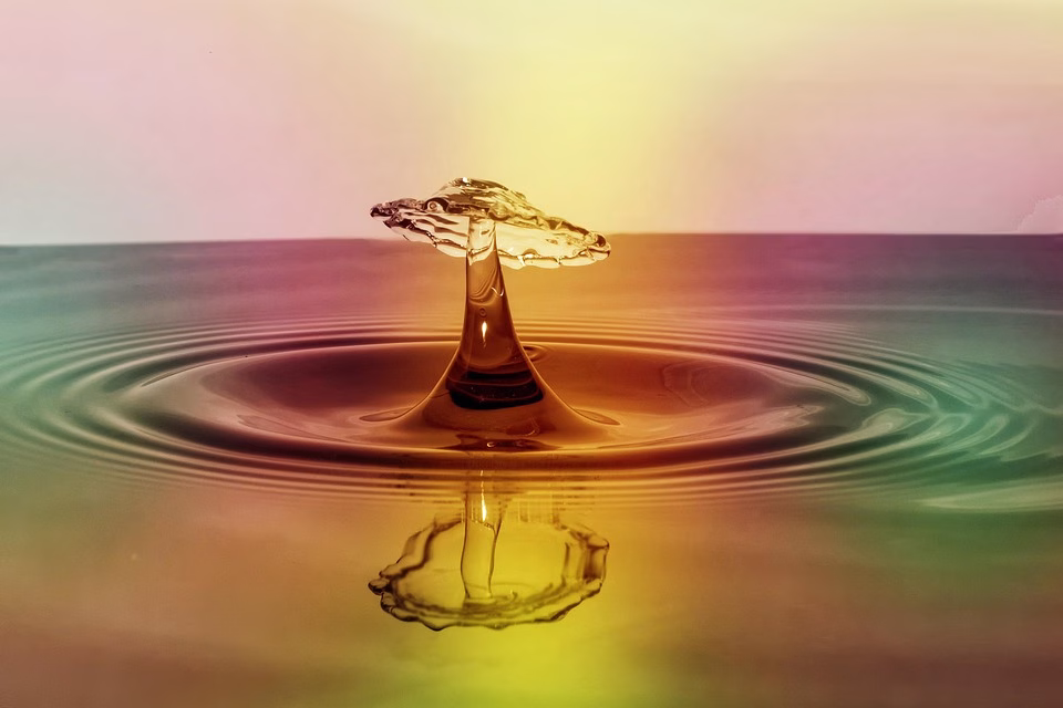 Maximizing Impact: How a Custom Domain Enhances Your CRM SaaS Strategy