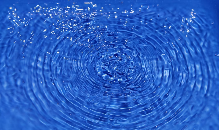 Unlocking Potential: The Impact of Helpdesk CRM Integration on Customer Satisfaction