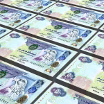 Real-Time Payment Tracking: Transform Your Business’s Financial Strategy