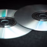 Streamline Your Workflow: Syncing CRM Data via API in Just a Few Steps