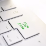 Choosing Your E-Commerce Champion: A Deep Dive into Shopify and WooCommerce