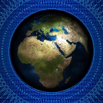 From Code to No-Code: The Future of Software Development