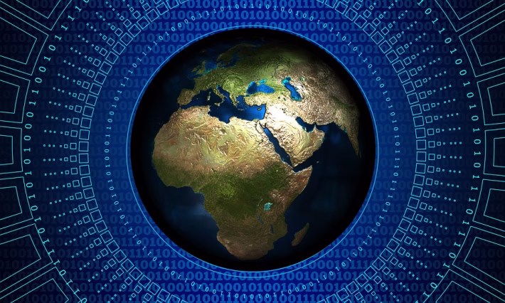 From Code to No-Code: The Future of Software Development