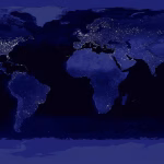 Global Team Dynamics: Understanding Cultural Differences for Better Collaboration