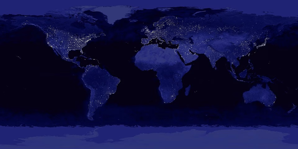 Global Team Dynamics: Understanding Cultural Differences for Better Collaboration