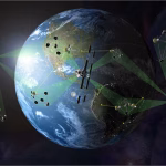 Real-Time Tracking: The Game-Changer in Asset Control Systems