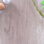 Decoding the SaaS REST API: Essential Tools for Developers