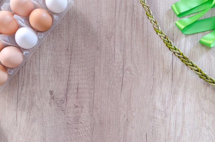 Decoding the SaaS REST API: Essential Tools for Developers
