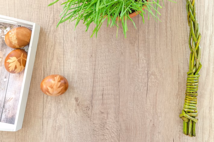 Decoding QuickBooks Pricing: What You Need to Know Before You Buy
