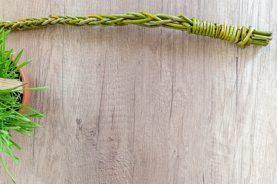 Decoding CRM Pricing: What You Really Pay for Customer Relationship Management
