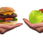 Data-Driven Decisions: Leveraging Vendor Management CRM for Strategic Insights