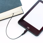 Data Management Made Easy: CRM Solutions for Recruitment Firms