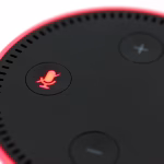 Beyond Alexa: The Rise of Sophisticated AI Voice Assistants in 2025