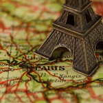 Navigating the Future: Top IoT Trends Shaping 2025