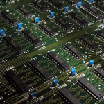 Integrated Business Management Software: The Key to Data-Driven Decision Making