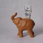 Maximize Your Cash Flow: Innovative Solutions for Modern Businesses