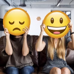 Enhancing Customer Experience: The Intersection of CRM and IT Services