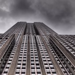 Innovators on the Rise: Top SaaS Startups Shaping the Future