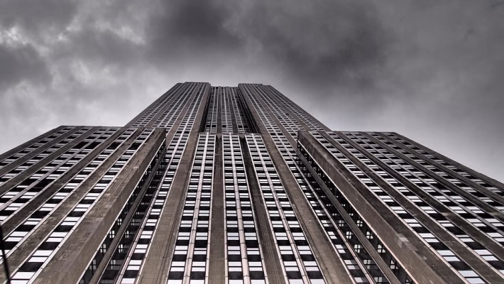 Innovators on the Rise: Top SaaS Startups Shaping the Future