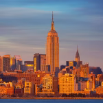 Building a Growth Mindset: Cultivating Resilience in Your Startup