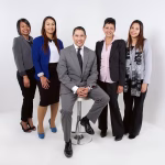Future-Proofing Your Business: The Essential Role of Planning Software
