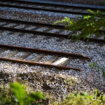Disrupting the Norm: Meet the SaaS Startups Redefining the Industry