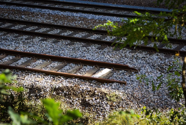 Disrupting the Norm: Meet the SaaS Startups Redefining the Industry