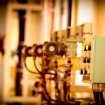 Automation at Its Best: Connecting Your CRM with Third-Party Apps for Success