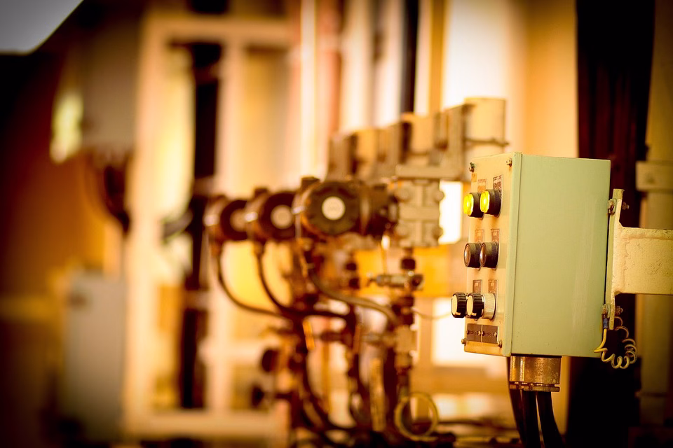 Automation at Its Best: Connecting Your CRM with Third-Party Apps for Success Automation at Its Best: Connecting Your CRM with Third-Party Apps for Success