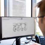 Future-Ready HR: The Best Software Tools for Modern Workforce Management in 2025